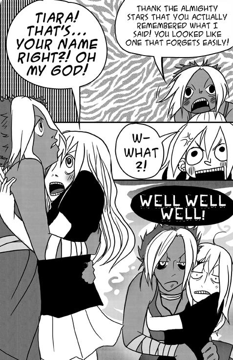 ch01 - 47