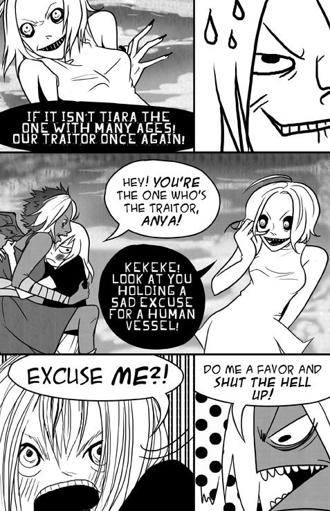 ch01 - 48