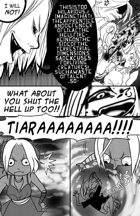 ch01 - 49