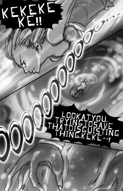 ch01 - 50
