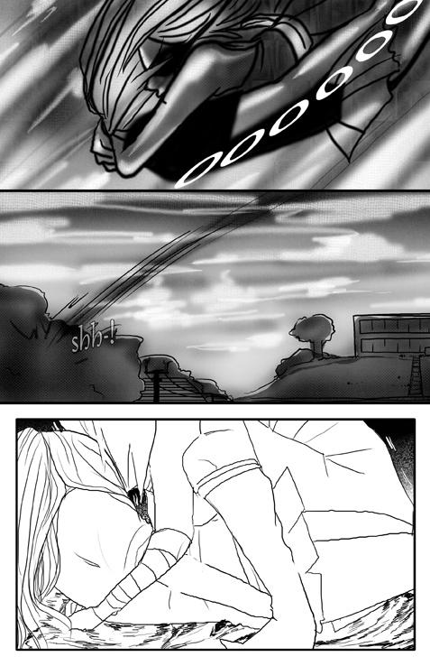 ch01 - 51
