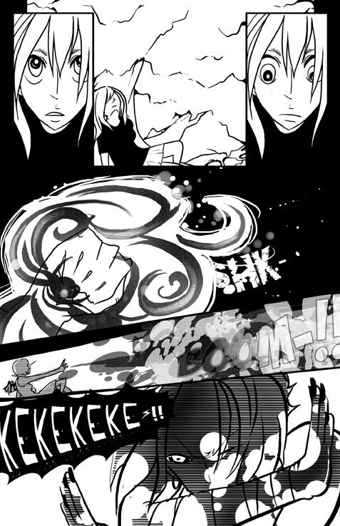 ch01 - 53