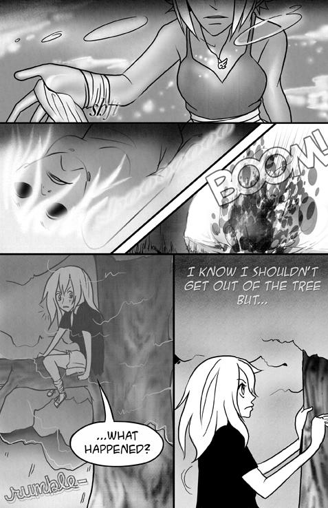 ch01 - 57