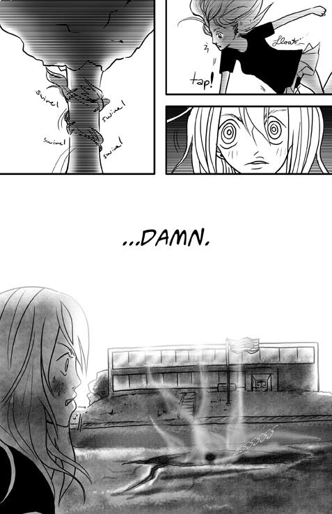 ch01 - 58