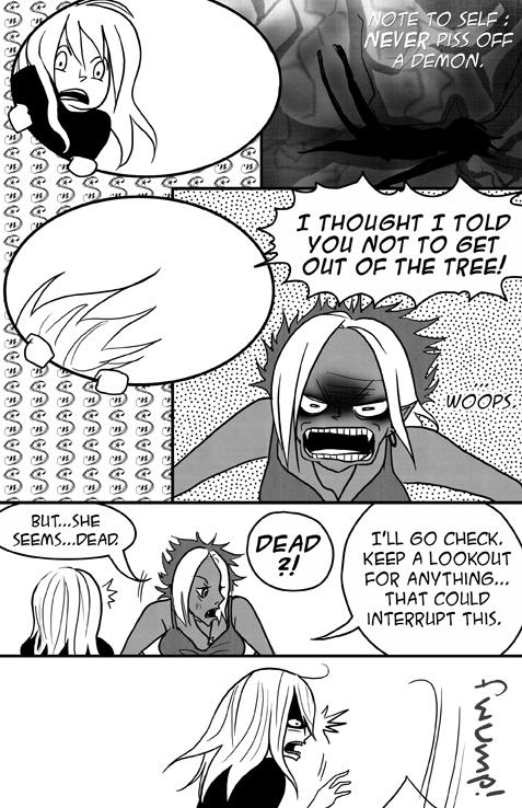 ch01 - 59