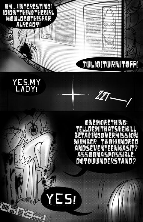 ch01 - 61
