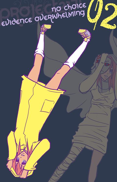 ch02 - 00a