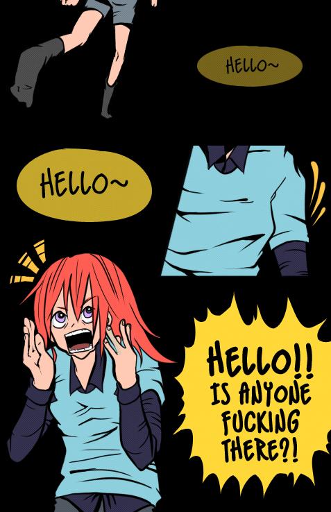 ch02 - 01