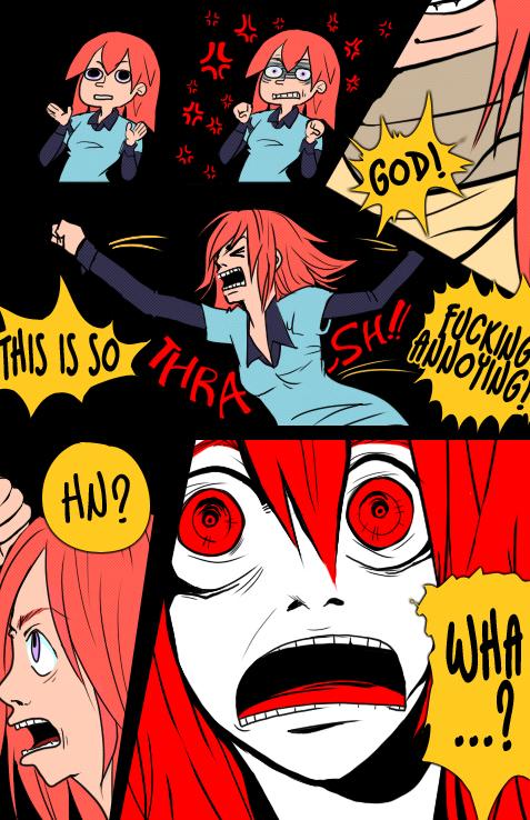ch02 - 02