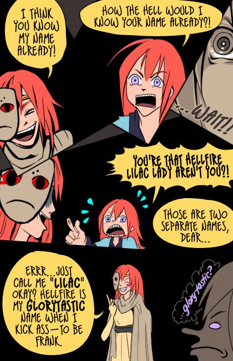 ch02 - 04