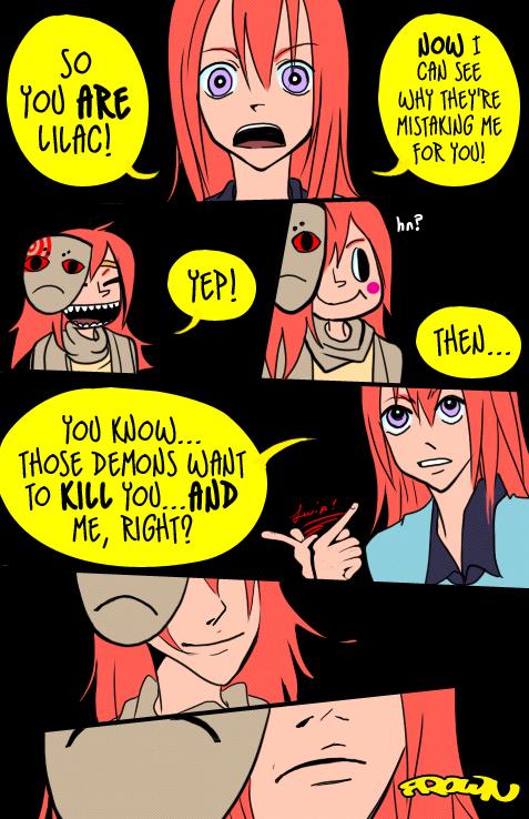 ch02 - 05