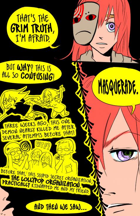 ch02 - 06