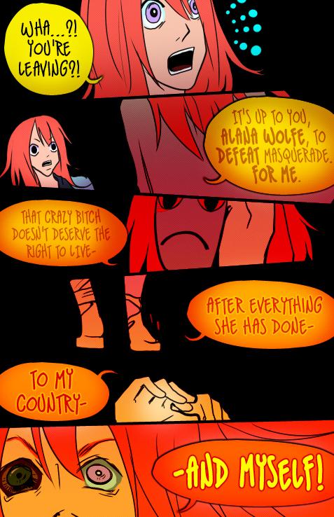 ch02 - 08