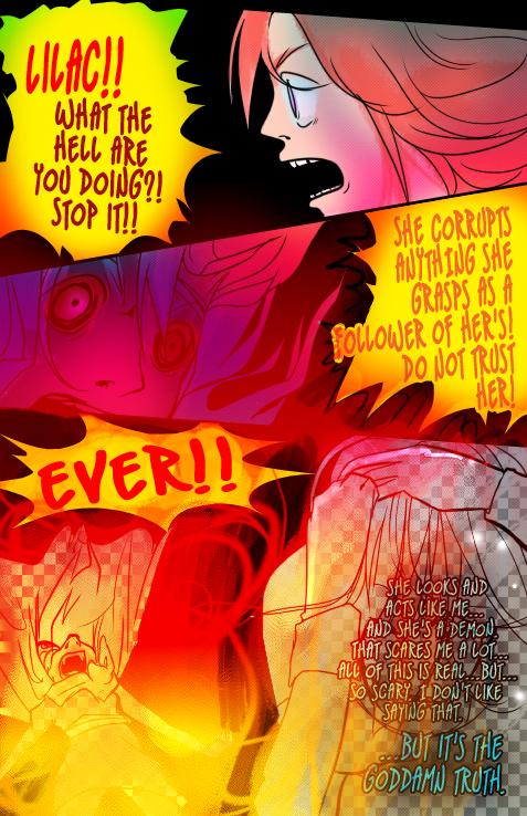 ch02 - 09