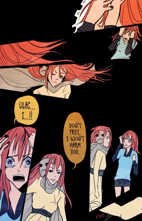 ch02 - 10