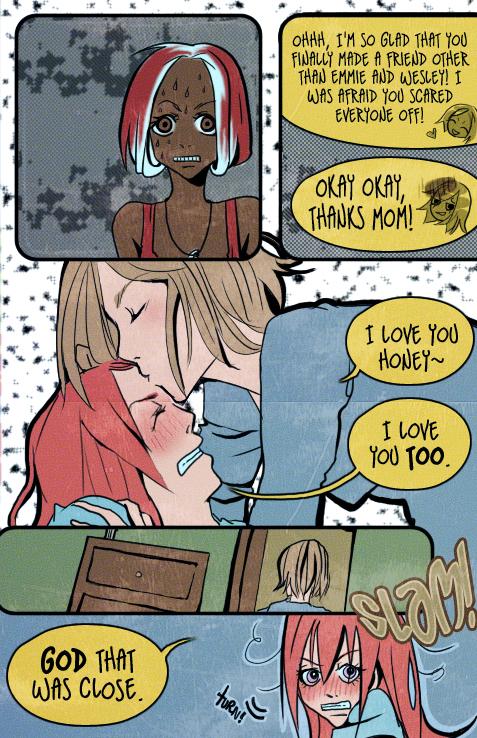 ch02 - 16