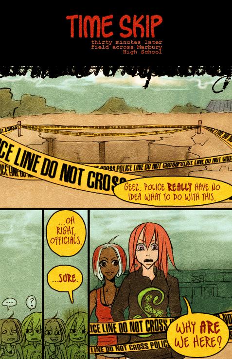 ch02 - 18