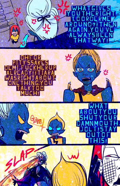 ch03 - 32
