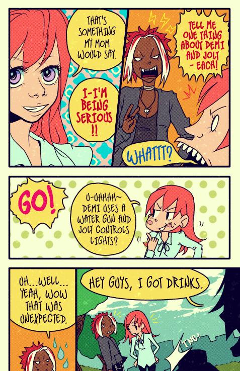 ch04 - 03