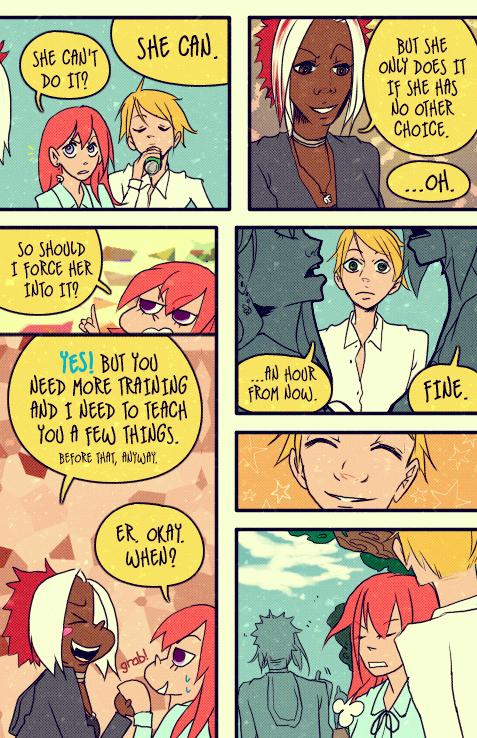ch04 - 06