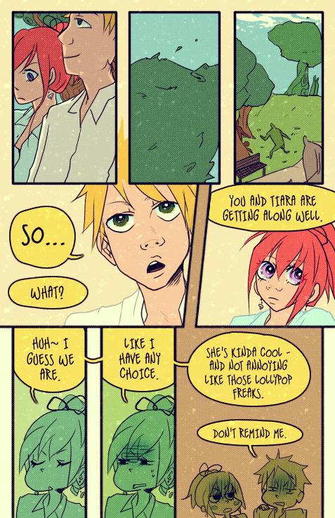 ch04 - 09
