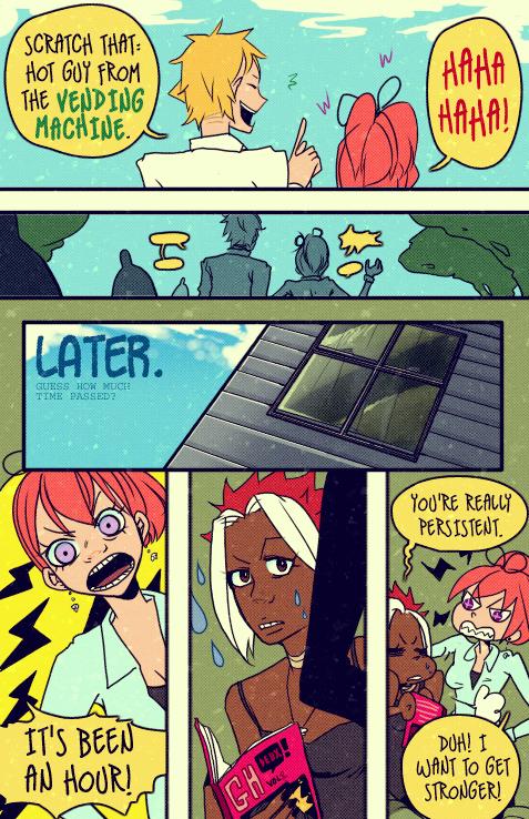 ch04 - 12