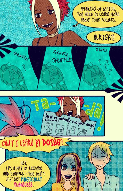 ch04 - 16
