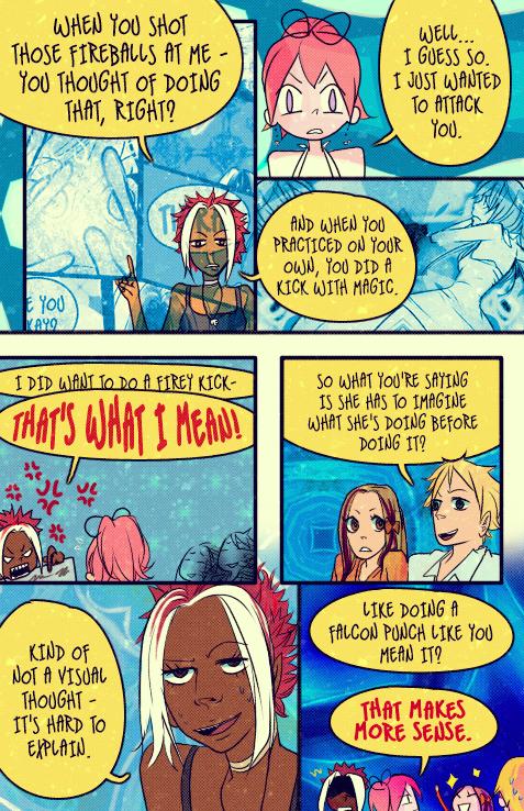 ch04 - 18