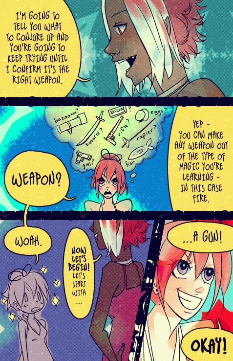 ch04 - 20 
