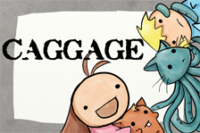 Caggage