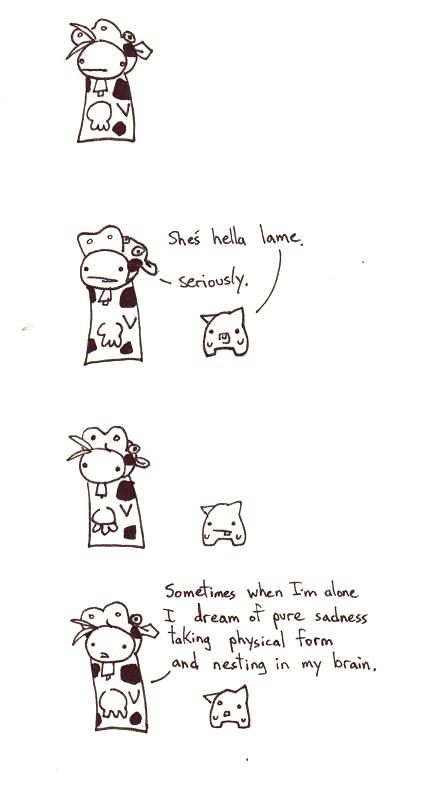 119. so lame
