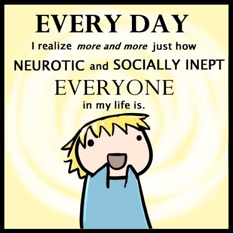 140. Every day