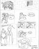 KH madness