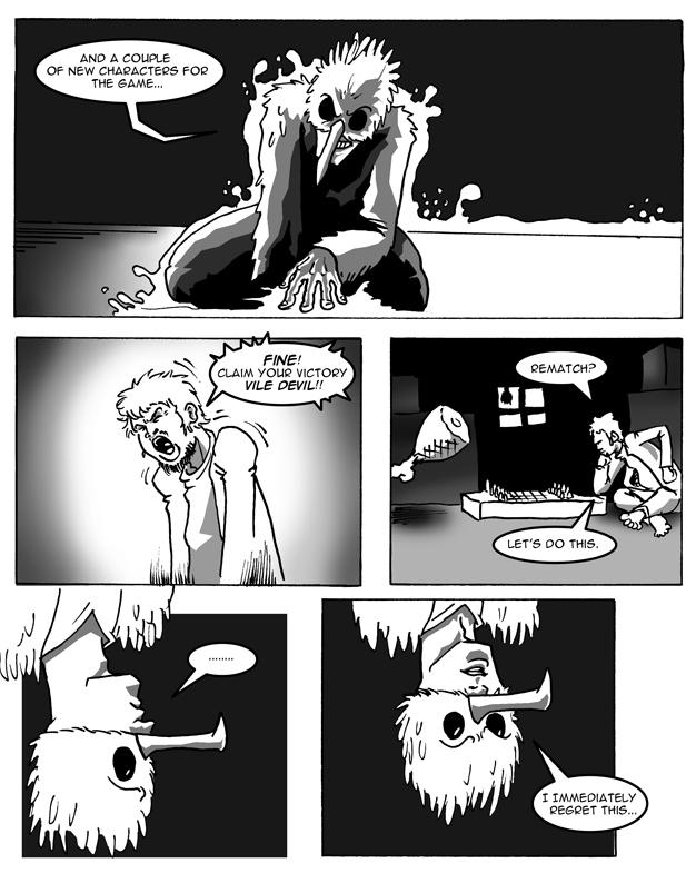 062 - Chess