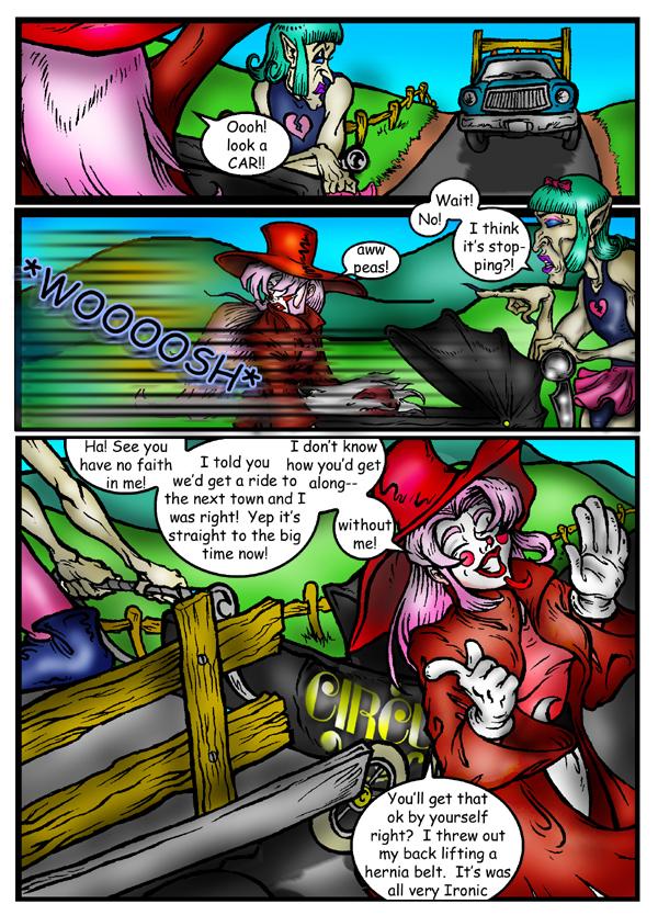 Page8 (PinkDiapers)