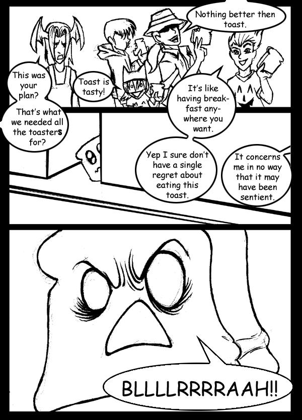 (PinkDiapers) page 1