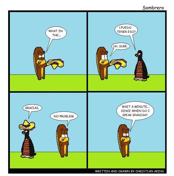 Sombrero
