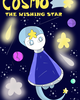 Go to 'Cosmo the Wishing Star' comic