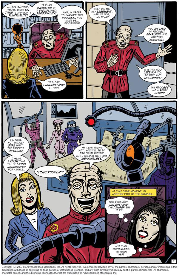 Issue 1 Page 4