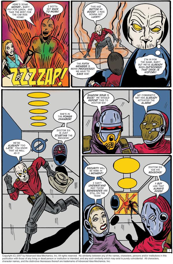 Issue 1 Page 7