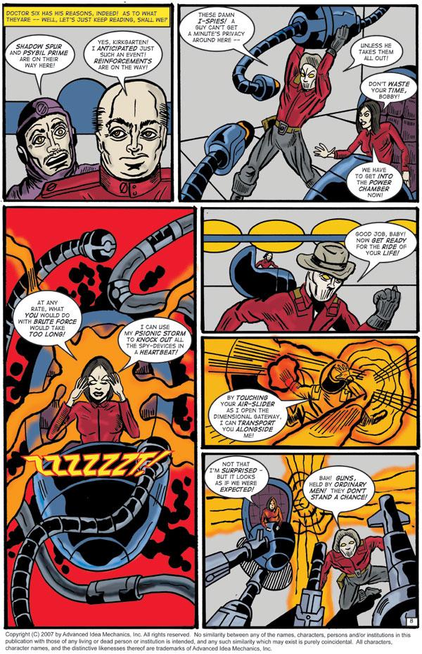 Issue 1 Page 8