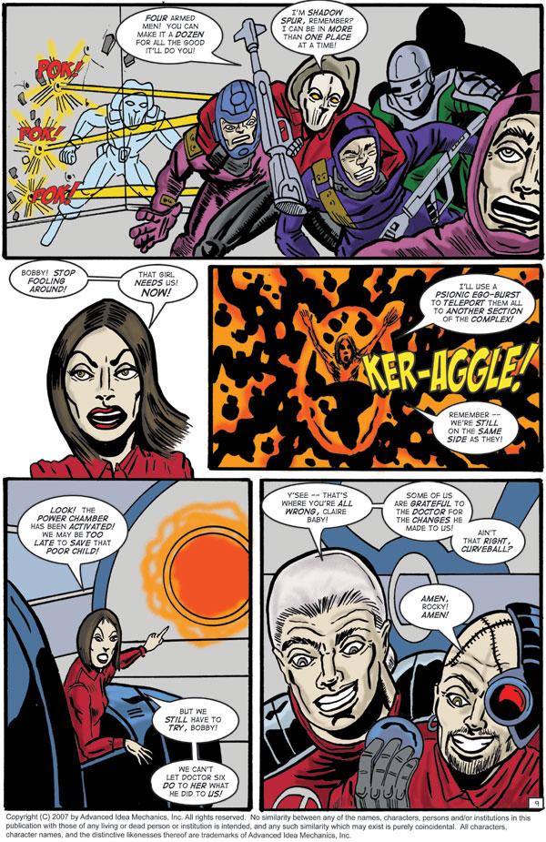 Issue 1 Page 9