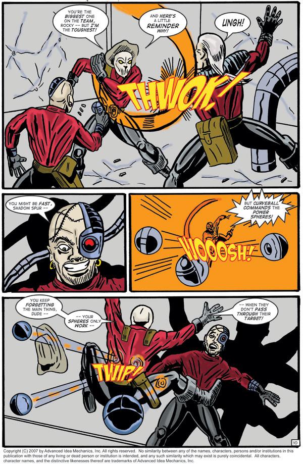 Issue 1 Page 10