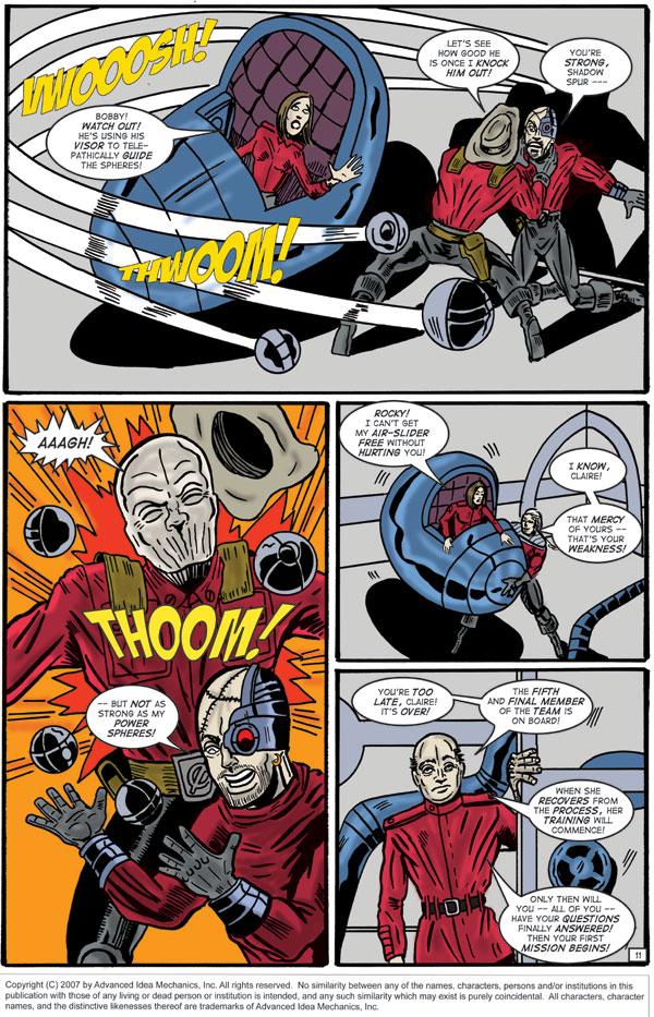 Issue 1 Page 11