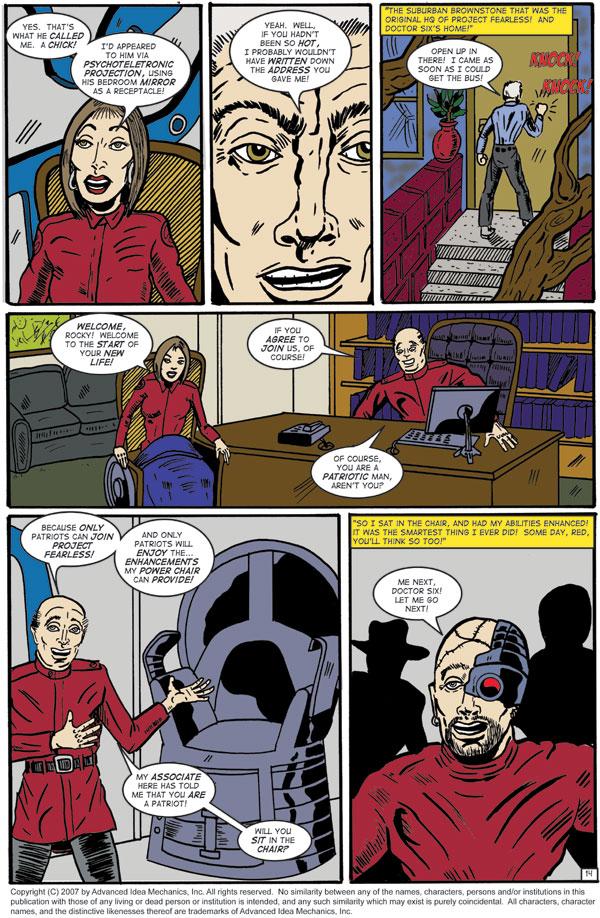 Issue 1 Page 14