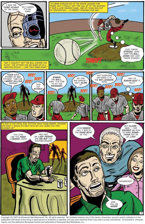 Issue 1 Page 15