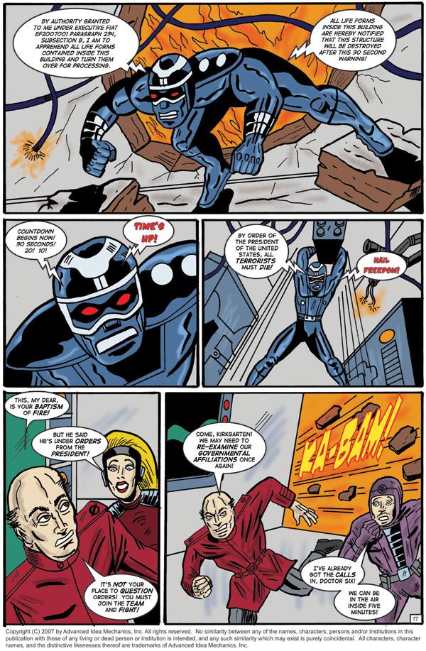 Issue 1 Page 17