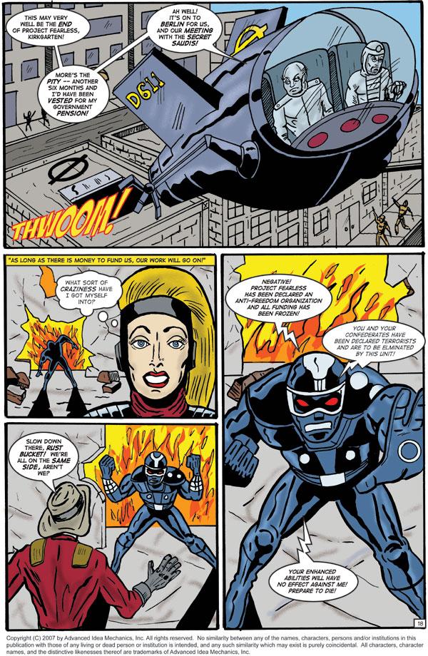 Issue 1 Page 18