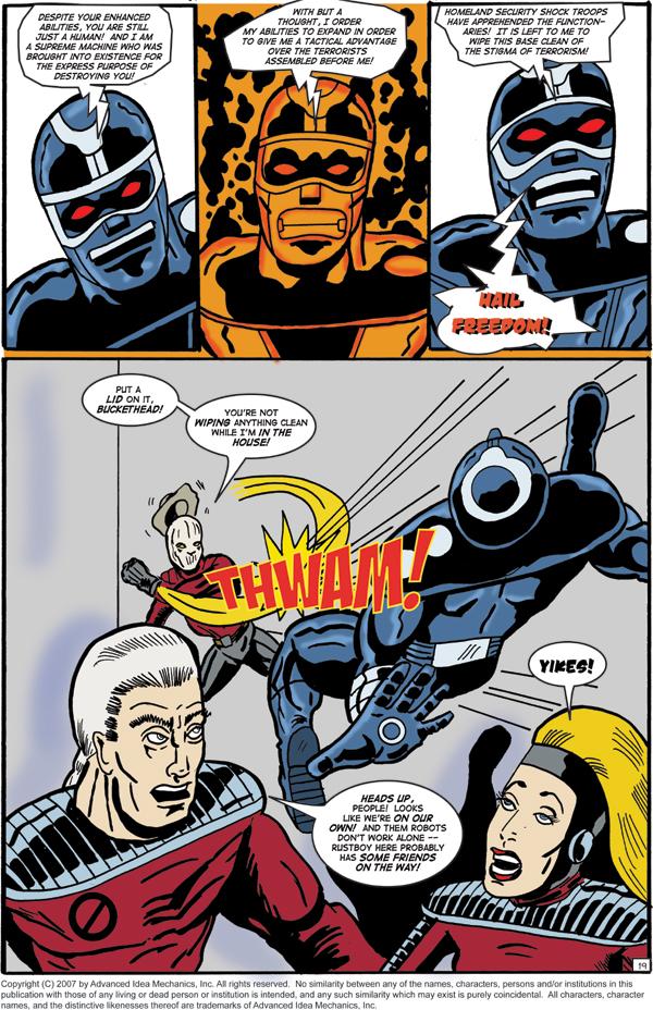 Issue 1 Page 19