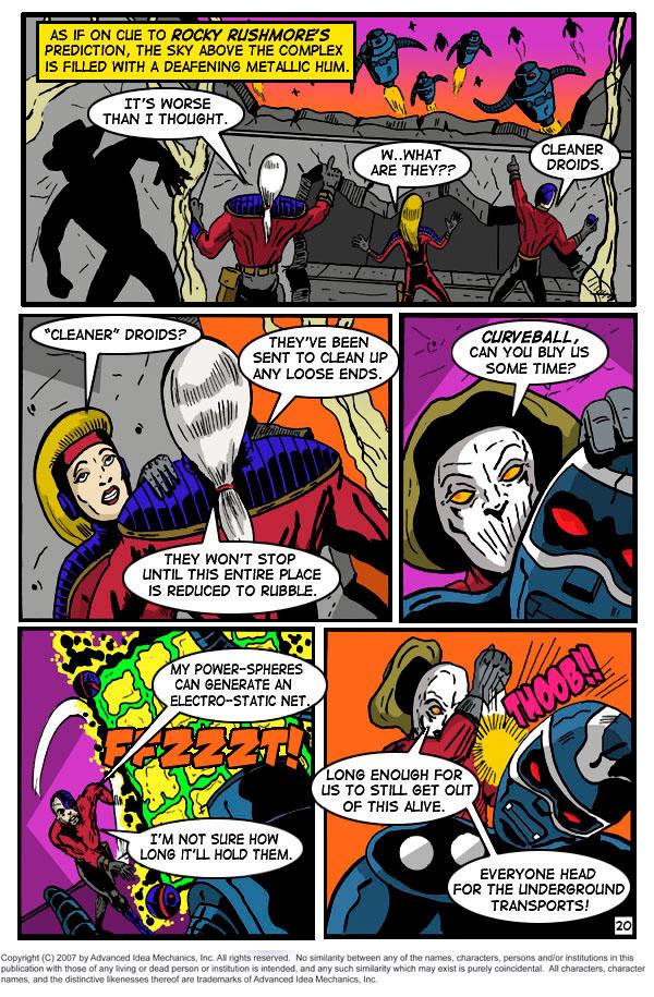 Issue 1 Page 20